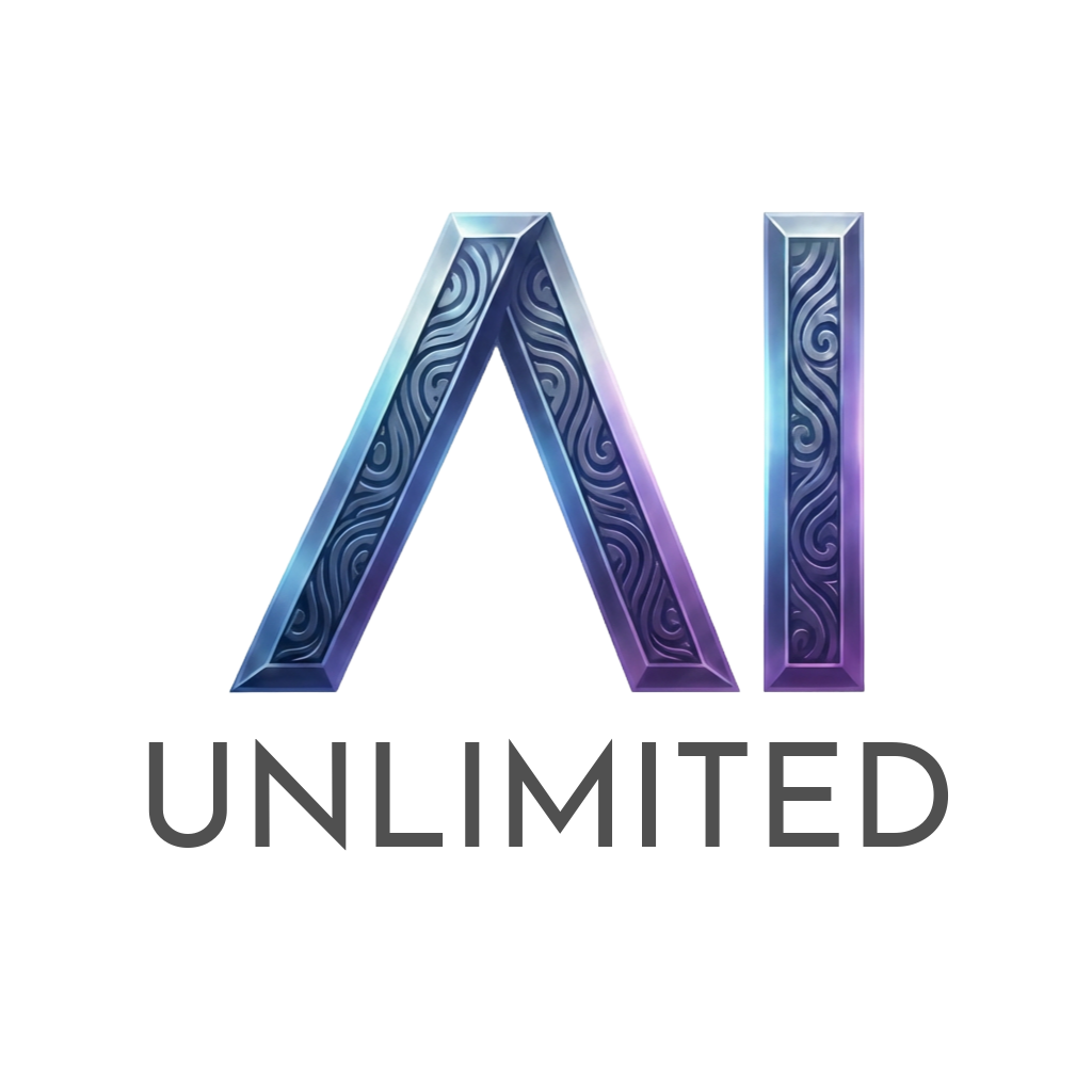 Unlimited Artificial Intelligence